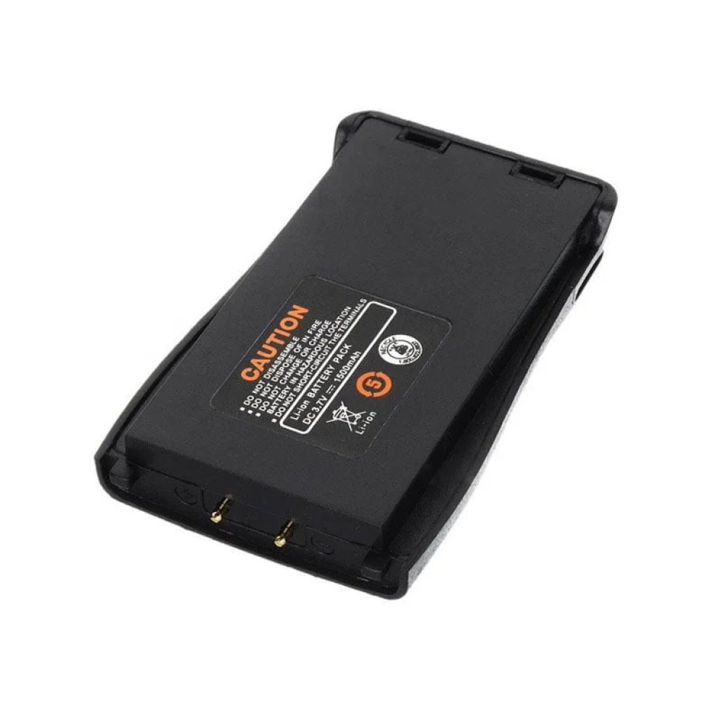 μπαταρία-για-πομποδέκτη-bf-888s-battery-for-walkie-talkie